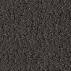 Revived and Restored Power Lift Recliner - Bargain Furniture (Detroit, MI)