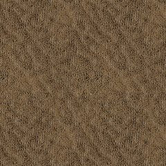 Revived and Restored Power Lift Recliner - Bargain Furniture (Detroit, MI)