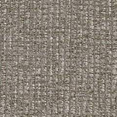 Lindon Sectional with Chaise - Bargain Furniture (Detroit, MI)