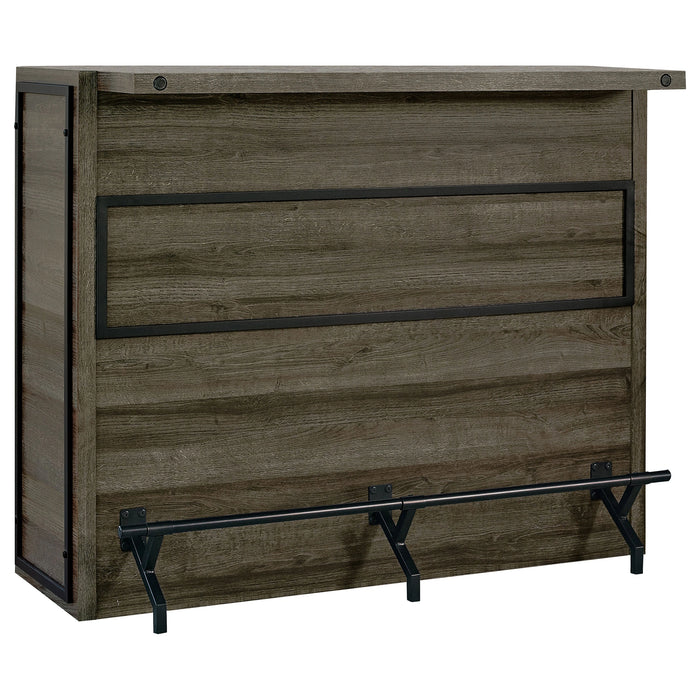 Joe Home Bar