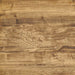 Maystonna Chest - Bargain Furniture (Detroit, MI)