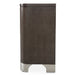 AICO Roxbury Park Sideboard in Slate - Bargain Furniture (Detroit, MI)