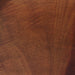 AICO Malibu Crest Rectangular Cocktail Table in Crotch Mahogany - Bargain Furniture (Detroit, MI)