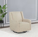 Serra Accent Chairs - Bargain Furniture (Detroit, MI)