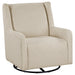 Serra Accent Chairs - Bargain Furniture (Detroit, MI)