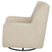 Serra Accent Chairs - Bargain Furniture (Detroit, MI)