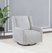 Serra Accent Chairs - Bargain Furniture (Detroit, MI)