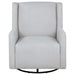 Serra Accent Chairs - Bargain Furniture (Detroit, MI)