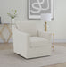 Winter Accent Chairs - Bargain Furniture (Detroit, MI)