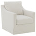Winter Accent Chairs - Bargain Furniture (Detroit, MI)