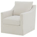 Winter Accent Chairs - Bargain Furniture (Detroit, MI)