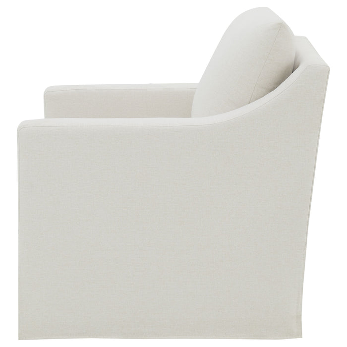 Winter Accent Chairs - Bargain Furniture (Detroit, MI)