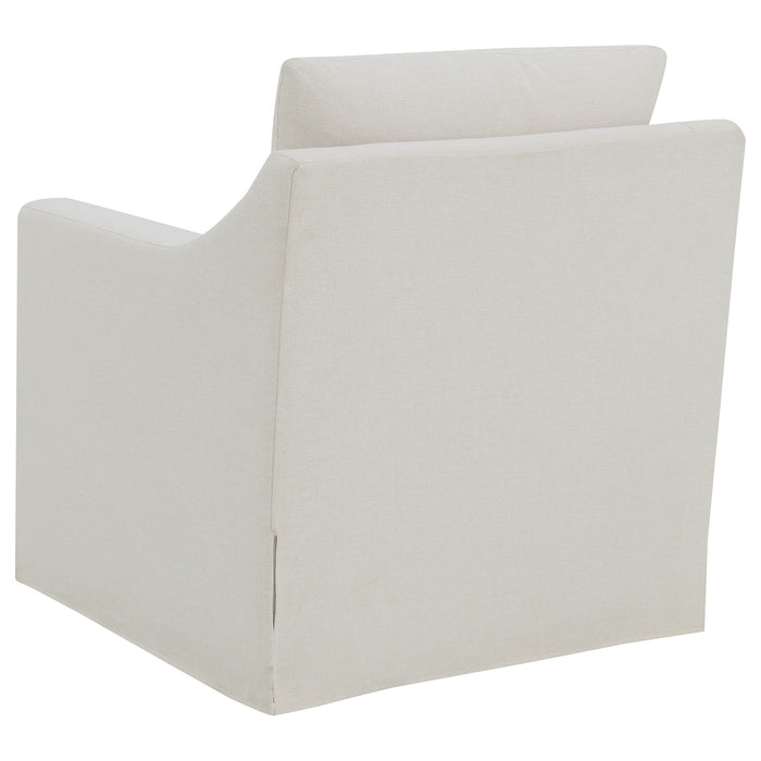 Winter Accent Chairs - Bargain Furniture (Detroit, MI)