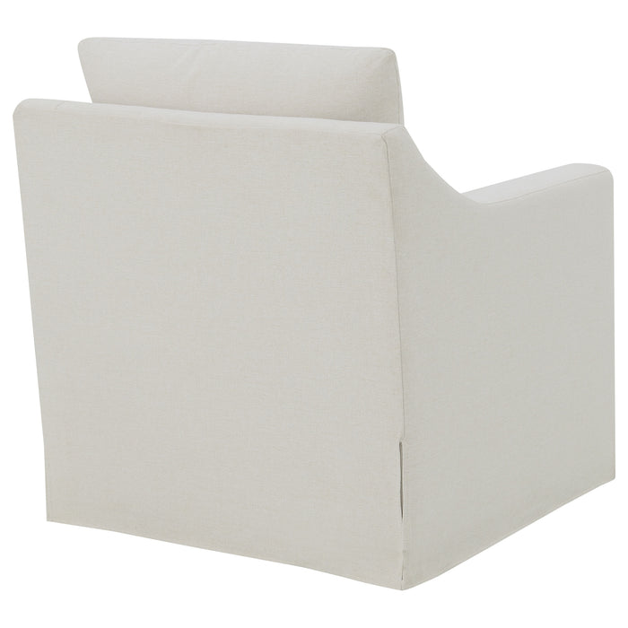 Winter Accent Chairs - Bargain Furniture (Detroit, MI)