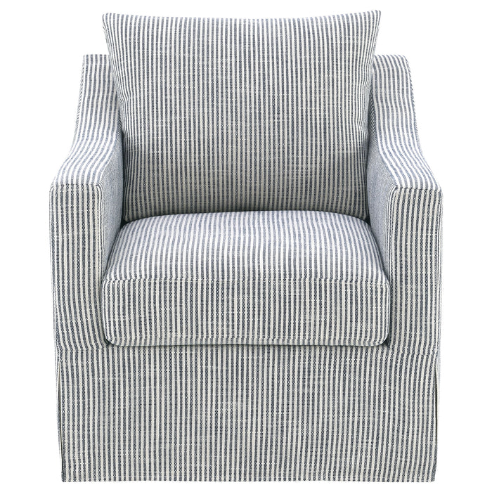 Winter Accent Chairs - Bargain Furniture (Detroit, MI)