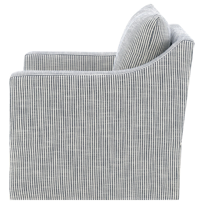 Winter Accent Chairs - Bargain Furniture (Detroit, MI)