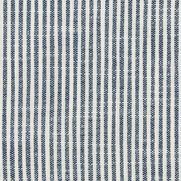 Winter Accent Chairs - Bargain Furniture (Detroit, MI)