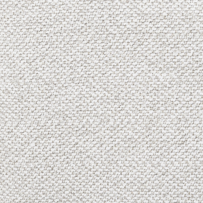 Dave Swivel Accent Chair