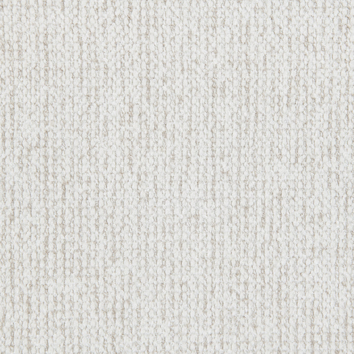 Geneva Accent Chairs White