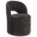 Harjo Accent Chairs - Bargain Furniture (Detroit, MI)