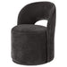 Harjo Accent Chairs - Bargain Furniture (Detroit, MI)