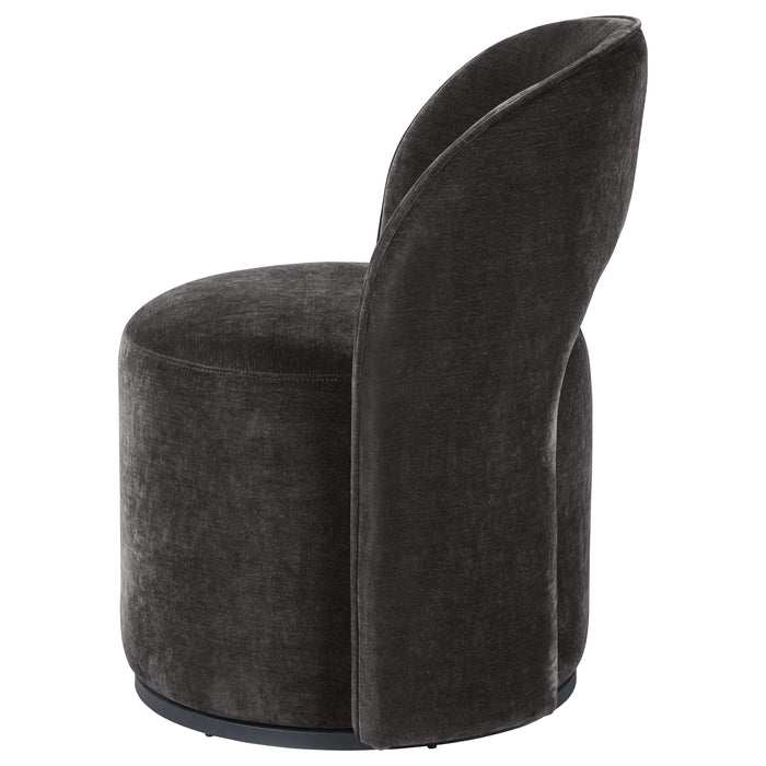 Harjo Accent Chairs - Bargain Furniture (Detroit, MI)