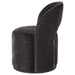 Harjo Accent Chairs - Bargain Furniture (Detroit, MI)