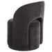 Harjo Accent Chairs - Bargain Furniture (Detroit, MI)
