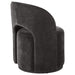 Harjo Accent Chairs - Bargain Furniture (Detroit, MI)