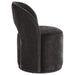 Harjo Accent Chairs - Bargain Furniture (Detroit, MI)