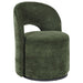 Harjo Accent Chairs - Bargain Furniture (Detroit, MI)