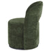 Harjo Accent Chairs - Bargain Furniture (Detroit, MI)