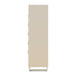 AICO Furniture Palm Gate 6 Drawer Chest in Clay - Bargain Furniture (Detroit, MI)
