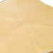 AICO Furniture Camellia Field Cocktail Table in Caramel - Bargain Furniture (Detroit, MI)