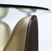AICO Furniture Houston Cocktail Table - Bargain Furniture (Detroit, MI)