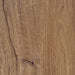 Teller 1-door Entryway Shoe Storage Cabinet Natural Oak - Bargain Furniture (Detroit, MI)