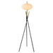 Layton Floor Lamps - Bargain Furniture (Detroit, MI)