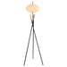 Layton Floor Lamps - Bargain Furniture (Detroit, MI)