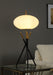 Layton Table Lamps - Bargain Furniture (Detroit, MI)