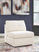 Modmax Sectional with Audio System - Bargain Furniture (Detroit, MI)