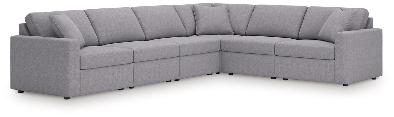 Ashley Furniture