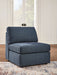 Modmax Sectional with Audio Console - Bargain Furniture (Detroit, MI)