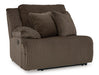 Top Tier Sectional Sofa - Bargain Furniture (Detroit, MI)