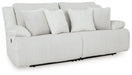 Top Tier Sectional Loveseat - Bargain Furniture (Detroit, MI)