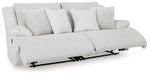 Top Tier Sectional Loveseat - Bargain Furniture (Detroit, MI)