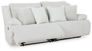 Top Tier Sectional Loveseat - Bargain Furniture (Detroit, MI)