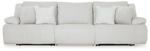 Top Tier Sectional Sofa - Bargain Furniture (Detroit, MI)