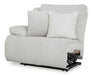 Top Tier Sectional Sofa - Bargain Furniture (Detroit, MI)