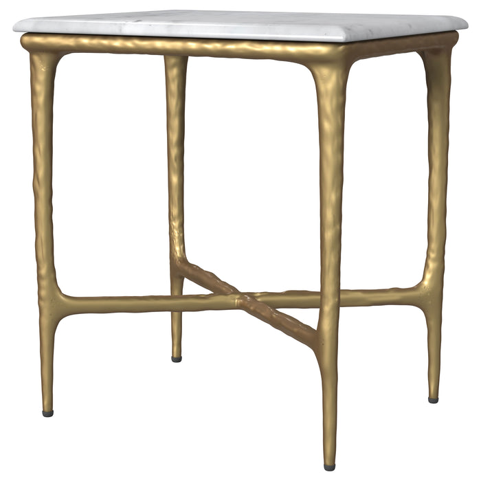 Baldwin End & Side Table