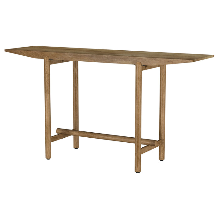 Darius Console Table